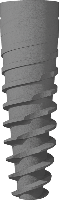 JDIcon Plus Ø 3,7 L 13