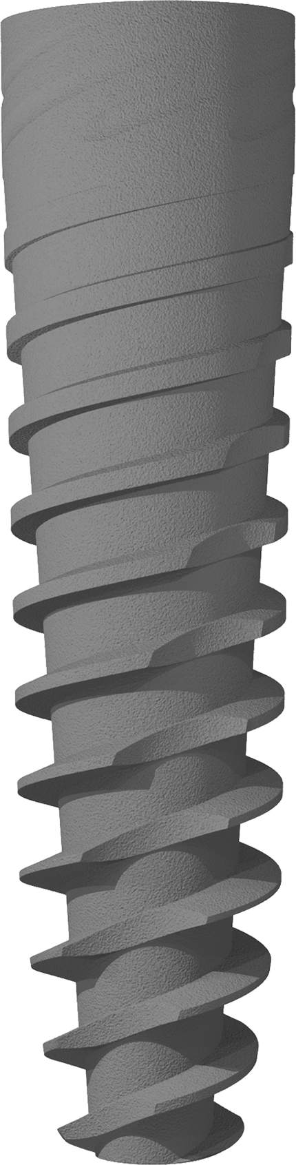 JDIcon Plus Ø 3,7 L 15