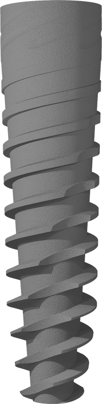 JDIcon Plus Ø 3,7 L 15