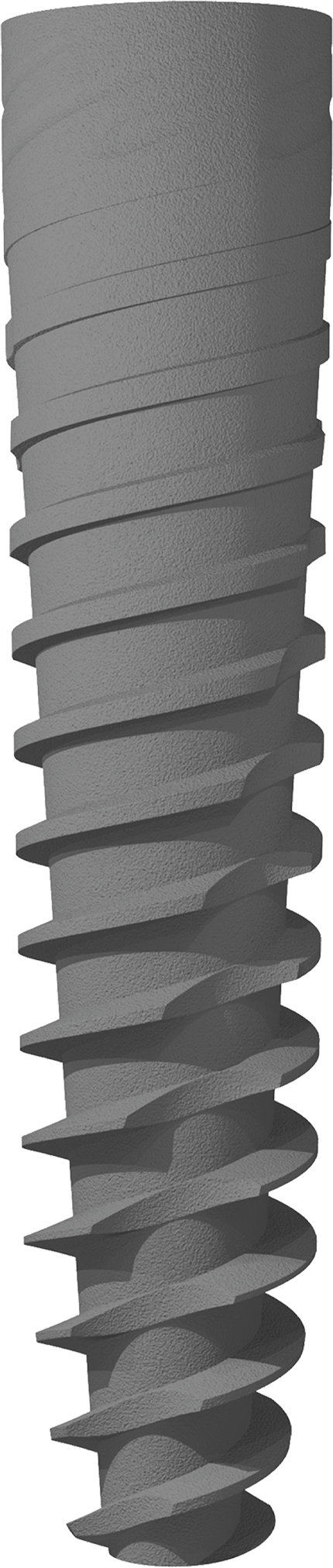 JDIcon Plus Ø 3,7 L 18