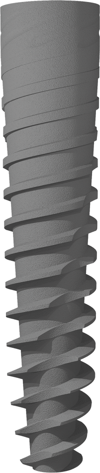 JDIcon Plus Ø 3,7 L 18