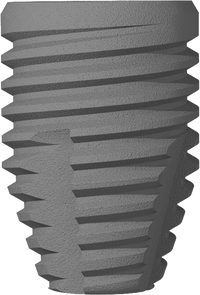 JDIcon Plus Ø 4,3 L 6