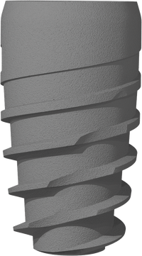 JDIcon Plus Ø 4,3 L 8