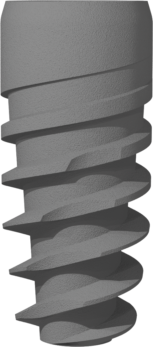 JDIcon Plus Ø 4,3 L 10