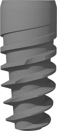 JDIcon Plus Ø 4,3 L 10