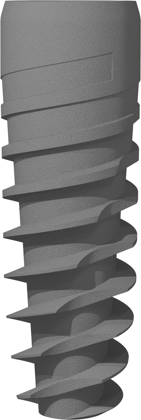 JDIcon Plus Ø 4,3 L 13
