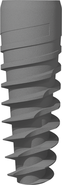 JDIcon Plus Ø 4,3 L 13