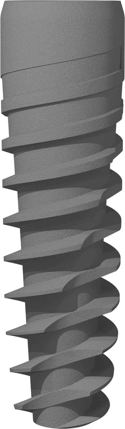 JDIcon Plus Ø 4,3 L 15