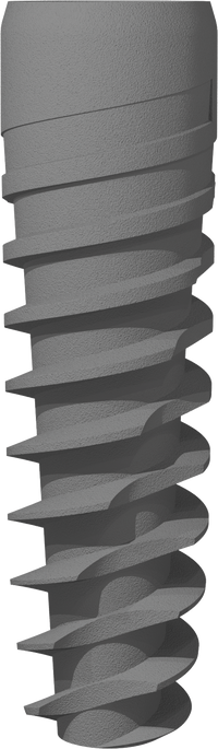 JDIcon Plus Ø 4,3 L 15