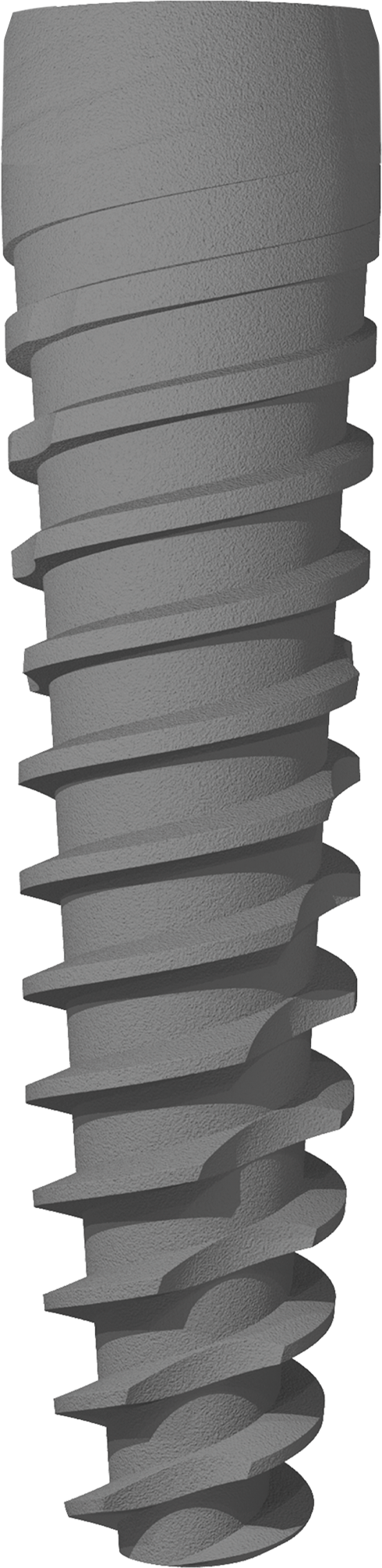 JDIcon Plus Ø 4,3 L 18