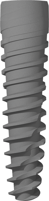 JDIcon Plus Ø 4,3 L 18