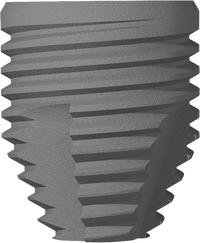 JDIcon Plus Ø 5,0 L 6