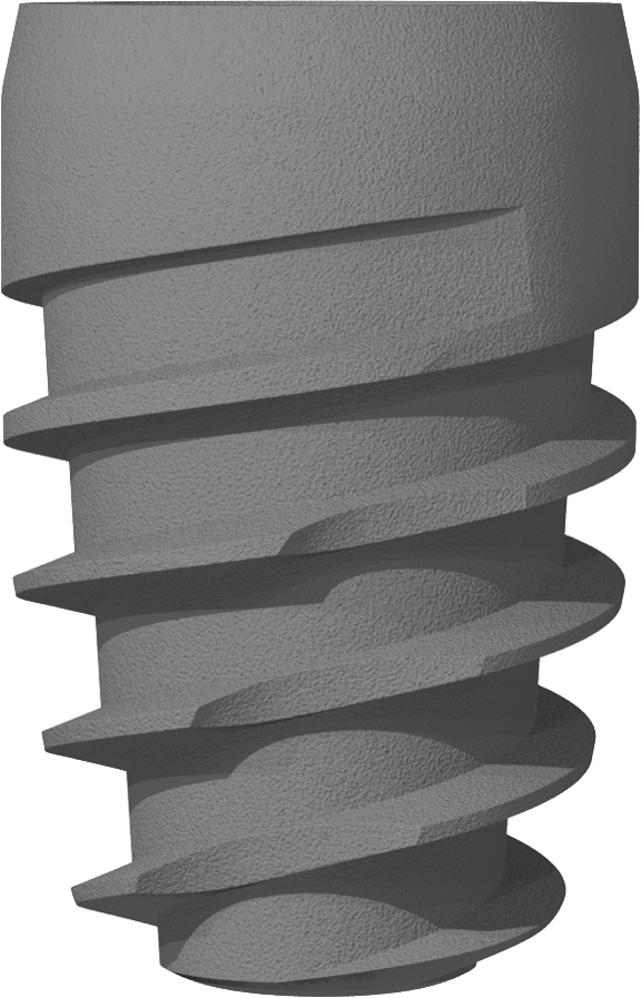 JDIcon Plus Ø 5,0 L 8