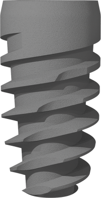 JDIcon Plus Ø 5,0 L 10