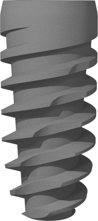 JDIcon Plus Ø 5,0 L 11,5