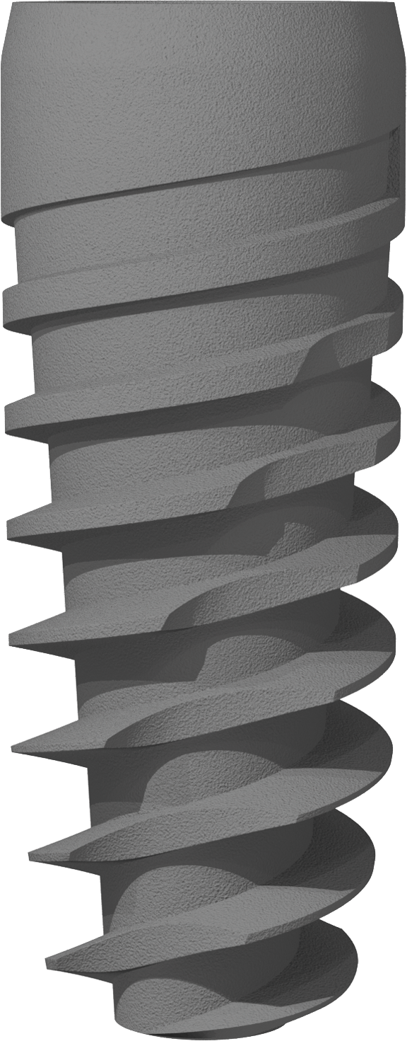 JDIcon Plus Ø 5,0 L 13
