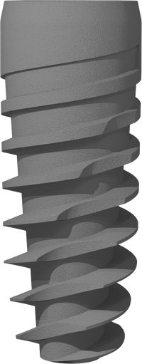 JDIcon Plus Ø 5,0 L 13