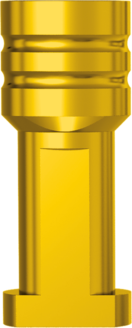 Implant Replica JDIcon Plus