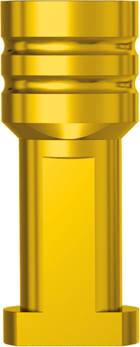 Implant Replica JDIcon Plus