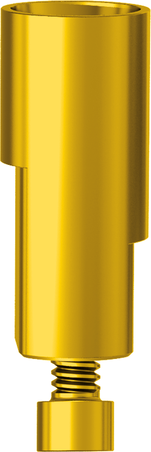 Implant Replica CAD CAM JDIcon Plus