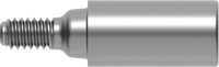 Bone Mill Guide JDIcon Plus