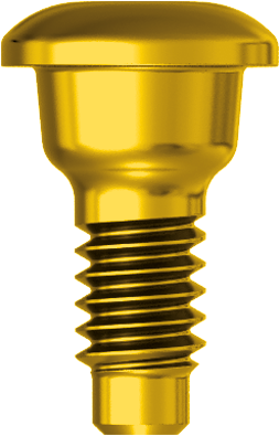 Cover Screw JDIcon Plus