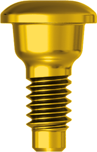 Cover Screw JDIcon Plus