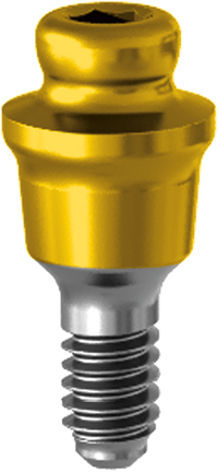 Emi Abutment H 1.5 JDIcon Plus
