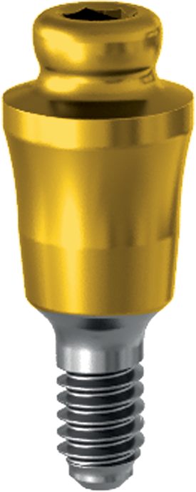 Emi Abutment H 3.0 JDIcon Plus