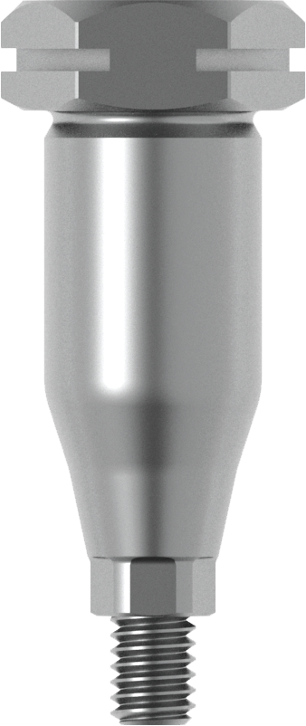 Implant Mounter for JDIcon