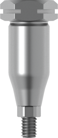 Implant Mounter for JDIcon