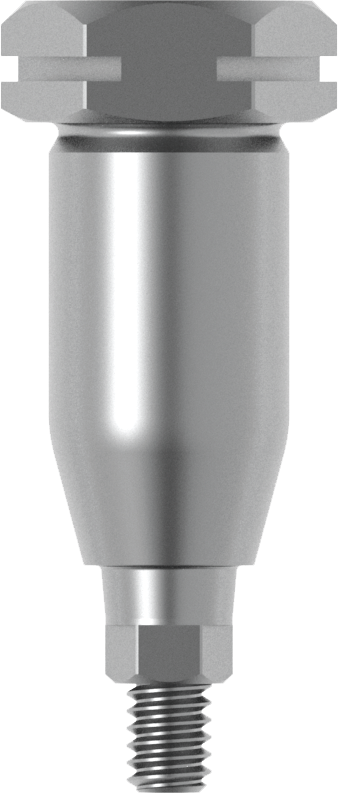 Implant Mounter for JDIcon Plus