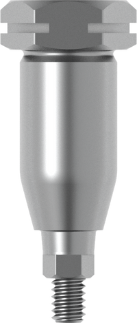 Implant Mounter for JDIcon Plus