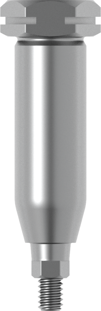 Implant Mounter Long for JDIcon Plus