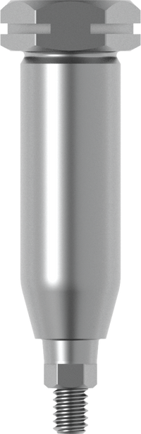 Implant Mounter Long for JDIcon Plus