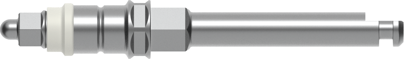 Implant Driver JDIcon Plus