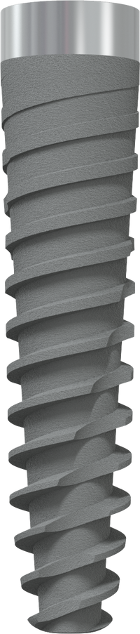 JDIcon Plus LE Ø 4.0 L 18