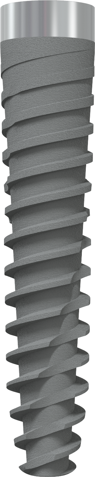 JDIcon Plus LE Ø 4.0 L 20