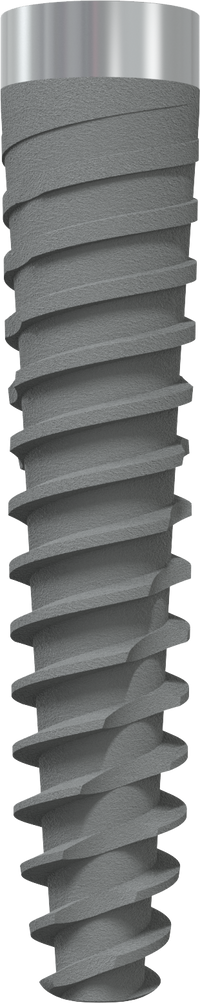 JDIcon Plus LE Ø 4.0 L 20