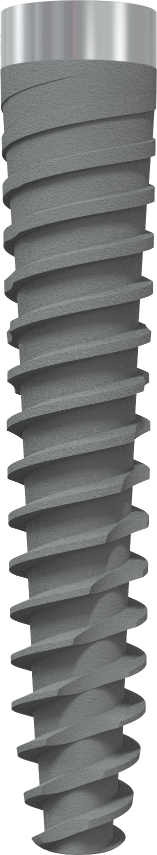 JDIcon Plus LE Ø 4.0 L 22
