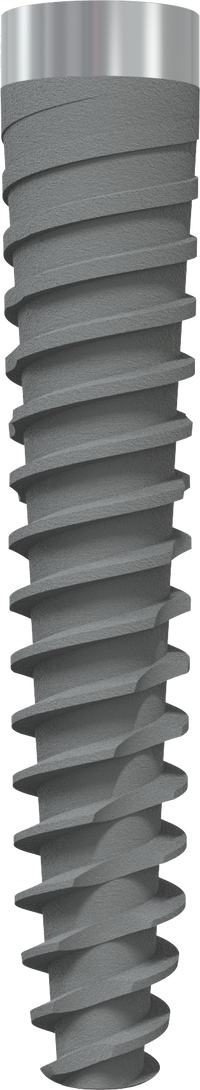 JDIcon Plus LE Ø 4.0 L 22