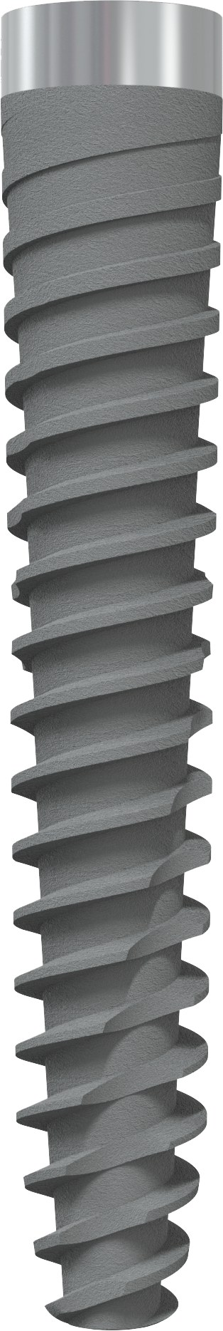 JDIcon Plus LE Ø 4.0 L 24