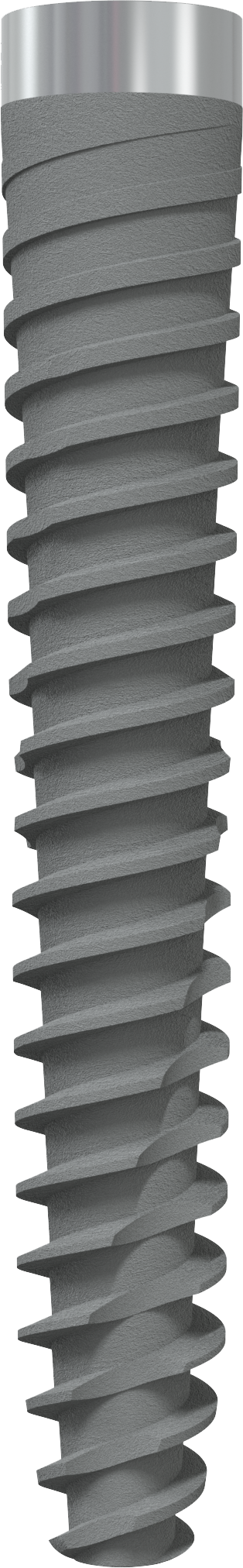JDIcon Plus LE Ø 4.0 L 26