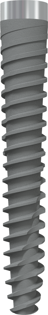 JDIcon Plus LE Ø 4.0 L 26