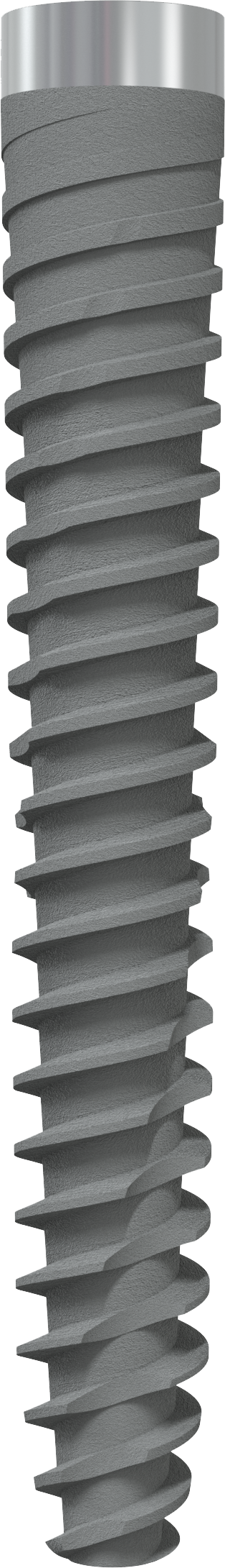 JDIcon Plus LE Ø 4.0 L 28
