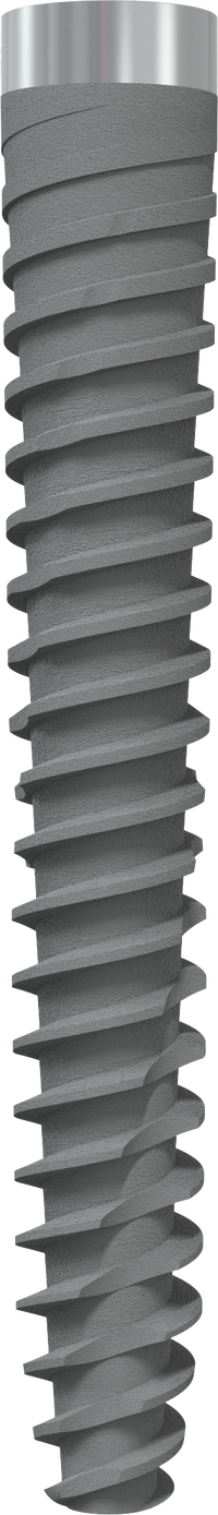 JDIcon Plus LE Ø 4.0 L 28