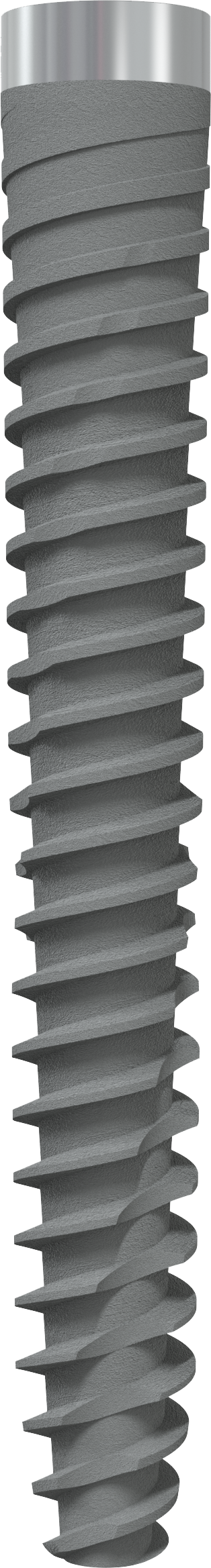 JDIcon Plus LE Ø 4.0 L 30