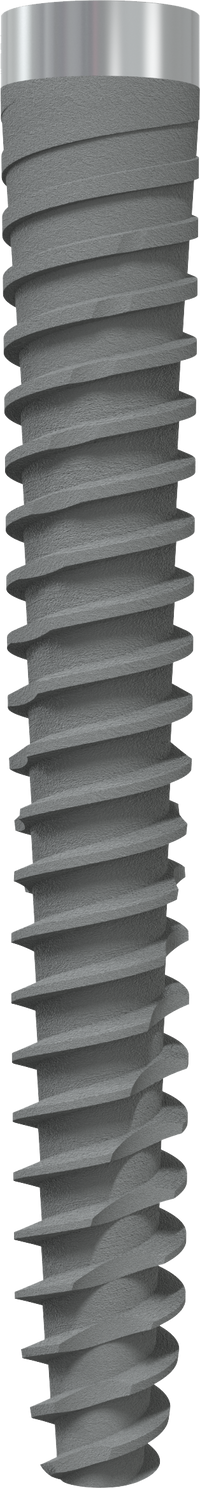 JDIcon Plus LE Ø 4.0 L 30