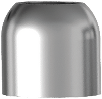 Healing Cap Octa Abutment JDIcon Plus