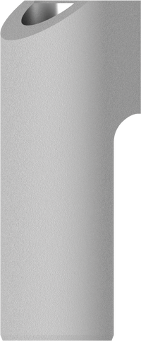 ScanBody Octa Abutment JDIcon Plus